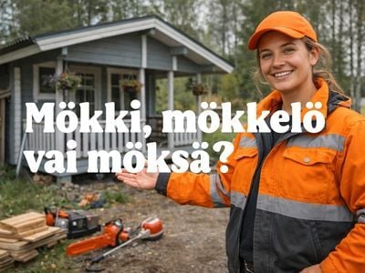 Copy of Copy of Viikkokirjeen kohdenostot (400 x 300 px) (12)